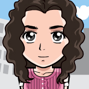 手机号狂轰滥炸软件