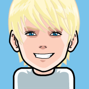 发卡网站稳定的电话轰炸业务网