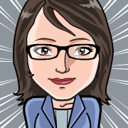 账号充值中心的免费网络电话在线使用