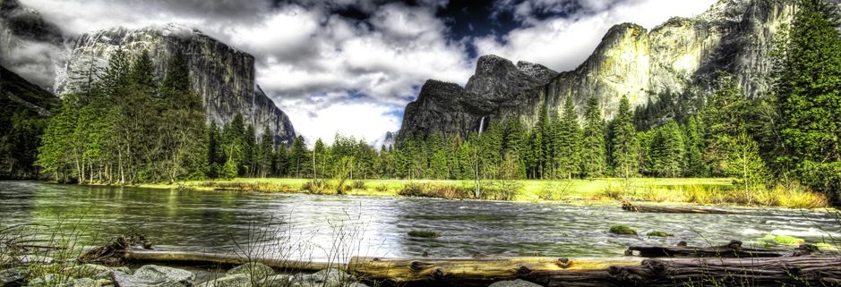 呼死你软件下载